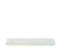 Edifier Soundbar HECATE G1500 Bar (Biały) - 1225896 - zdjęcie 6